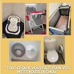 Le Jungle 2 A 10 Min De La