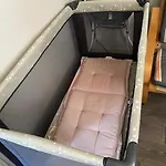 Apartman Le Jungle 2 A 10 Min De La *