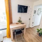 Apartman Le Jungle 2 A 10 Min De La *