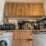 Le Jungle 2 A 10 Min De La *